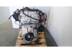 MOTOR COMPLETO B14XFT B1160785DG