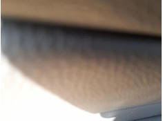 Recambio de elevalunas delantero izquierdo para bmw 3 (e90) 318 i referencia OEM IAM   