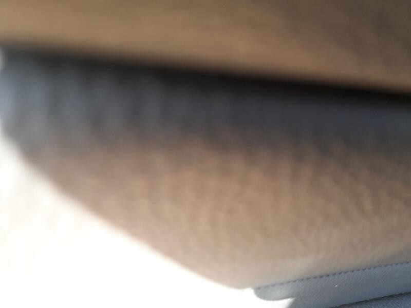 Recambio de elevalunas delantero izquierdo para bmw 3 (e90) 318 i referencia OEM IAM   