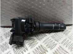Recambio de mando limpia para toyota yaris ts referencia OEM IAM 846520D031  