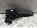 Recambio de mando limpia para toyota yaris ts referencia OEM IAM 846520D031  