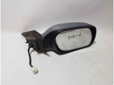 RETROVISOR DERECHO 6 CABLES ELECTRICO