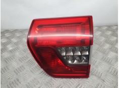 PILOTO TRASERO DERECHO 9675067880 INTERIOR