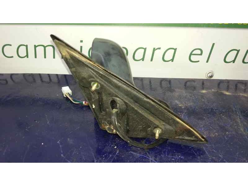 Recambio de retrovisor izquierdo para chrysler vision (lh) 3.5 referencia OEM IAM  5 CABLES ELECTRICO