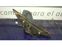 Recambio de retrovisor izquierdo para chrysler vision (lh) 3.5 referencia OEM IAM  5 CABLES ELECTRICO