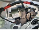 Recambio de elevalunas trasero izquierdo para hyundai i30 classic referencia OEM IAM 814102L000 834702R090 ELECTRICO 6 PINES