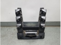 Recambio de mando multifuncion para ds 5 basis referencia OEM IAM   CONJUNTO MANDOS ELEVALUNAS