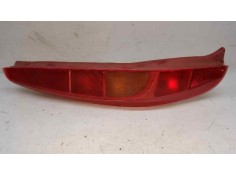 Recambio de piloto trasero izquierdo para fiat punto berlina (188) 1.9 jtd elx referencia OEM IAM   