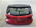 Recambio de porton trasero para opel grandland x 120 aniversario referencia OEM IAM YP00049780  TOCADO