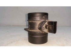 Recambio de caudalimetro para seat leon (1p1) reference referencia OEM IAM 0281002461 074906461B BOSCH