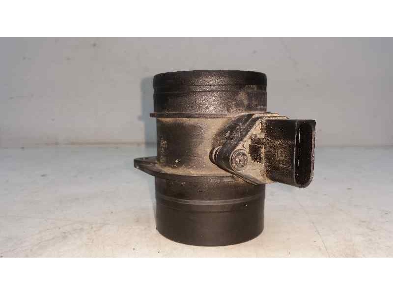 Recambio de caudalimetro para seat leon (1p1) reference referencia OEM IAM 0281002461 074906461B BOSCH