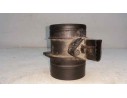 Recambio de caudalimetro para seat leon (1p1) reference referencia OEM IAM 0281002461 074906461B BOSCH