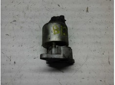 Recambio de valvula egr para chevrolet aveo 1.2 cat referencia OEM IAM   
