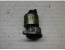 Recambio de valvula egr para chevrolet aveo 1.2 cat referencia OEM IAM   