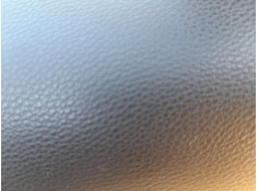 Recambio de elevalunas trasero derecho para bmw 3 (e90) 318 i referencia OEM IAM   