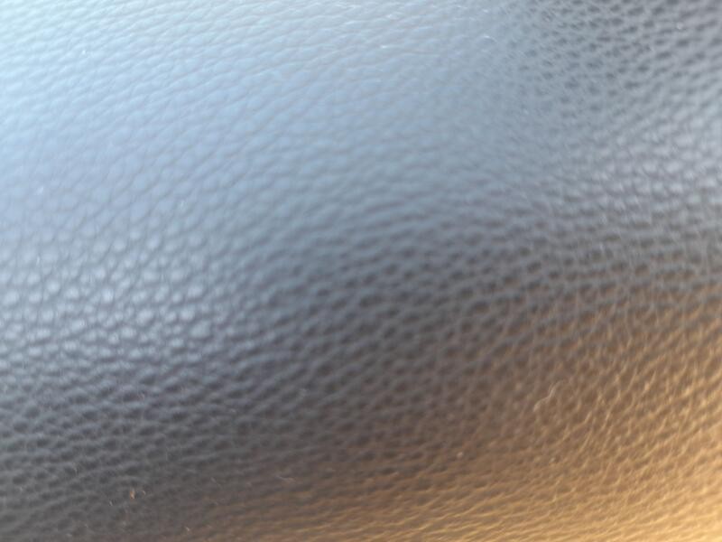 Recambio de elevalunas trasero derecho para bmw 3 (e90) 318 i referencia OEM IAM   