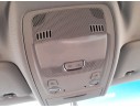 Recambio de luz interior para audi a5 (8t3) 2.7 tdi referencia OEM IAM 8T0947140  