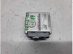 Recambio de centralita para fiat punto berlina (188) 1.9 diesel eco referencia OEM IAM 188LHDGSX 26078330013 