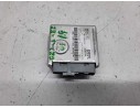 Recambio de centralita para fiat punto berlina (188) 1.9 diesel eco referencia OEM IAM 188LHDGSX 26078330013 