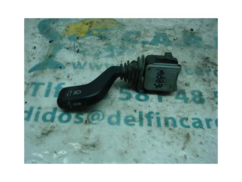 Recambio de mando luces para suzuki ignis rm (mh) básico referencia OEM IAM   