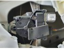 Recambio de elevalunas trasero derecho para peugeot 308 sport referencia OEM IAM 9659826680 977840105 ELECTRICO 6 PINES