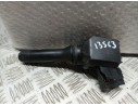 Recambio de mando limpia para toyota yaris ts referencia OEM IAM 846520D031  