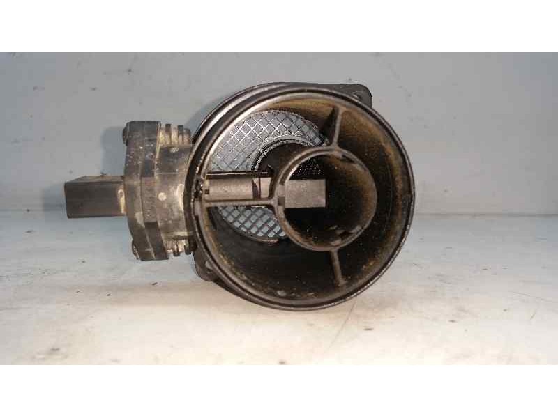 Recambio de caudalimetro para seat leon (1p1) reference referencia OEM IAM 0281002461 074906461B BOSCH