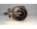 Recambio de caudalimetro para seat leon (1p1) reference referencia OEM IAM 0281002461 074906461B BOSCH