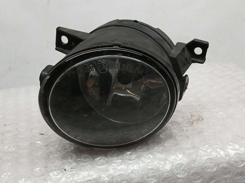 Recambio de faro antiniebla izquierdo para volkswagen jetta (1k2) advance referencia OEM IAM 1S0941699  