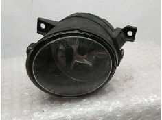 Recambio de faro antiniebla izquierdo para volkswagen jetta (1k2) advance referencia OEM IAM 1S0941699  