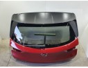 Recambio de porton trasero para opel grandland x 120 aniversario referencia OEM IAM YP00049780  TOCADO