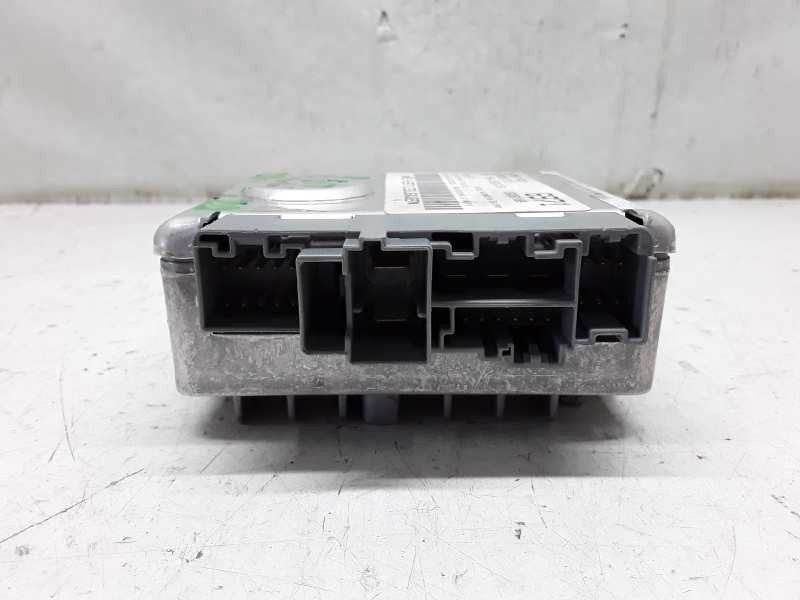 Recambio de centralita para fiat punto berlina (188) 1.9 diesel eco referencia OEM IAM 188LHDGSX 26078330013 