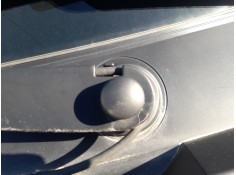 MOTOR LIMPIA DELANTERO 9813396080 