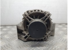 ALTERNADOR 52003517 MS1012101192 DENSO