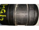 Recambio de caudalimetro para seat leon (1p1) reference referencia OEM IAM 0281002461 074906461B BOSCH