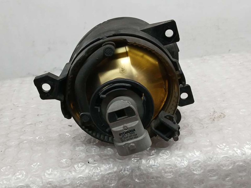 Recambio de faro antiniebla izquierdo para volkswagen jetta (1k2) advance referencia OEM IAM 1S0941699  