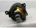 Recambio de faro antiniebla izquierdo para volkswagen jetta (1k2) advance referencia OEM IAM 1S0941699  