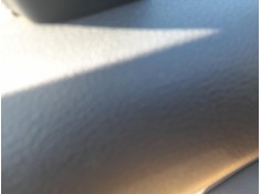 ELEVALUNAS TRASERO IZQUIERDO 