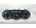 Recambio de mando calefaccion / aire acondicionado para peugeot 208 i (ca_, cc_) 1.6 hdi referencia OEM IAM 96722483ZD  T1013332