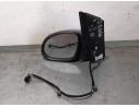 Recambio de retrovisor izquierdo para volkswagen sharan (7n1) advance bluemotion referencia OEM IAM 7N1857501G Z8R310221 ELECTRI