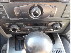 Recambio de mando climatizador para audi a5 (8t3) 2.7 tdi referencia OEM IAM 8T1820043AL  