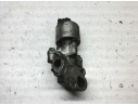 Recambio de valvula egr para chevrolet aveo 1.2 cat referencia OEM IAM   