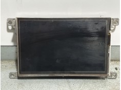 Recambio de sistema navegacion gps para ds 5 basis referencia OEM IAM 9825031680 A2C15852000 CONTINENTAL