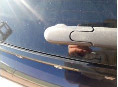 Recambio de motor limpia trasero para peugeot 508 sw ii (fc_, fj_, f4_) 2.0 bluehdi 160 referencia OEM IAM 9819900080  