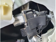 Recambio de elevalunas trasero izquierdo para peugeot 308 sport referencia OEM IAM 9659826780 977839105 ELECTRICO 6 PINES