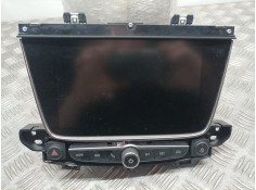 SISTEMA NAVEGACION GPS 9770477F 28664519 