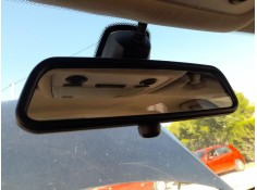 Recambio de espejo interior para bmw 3 (e90) 318 i referencia OEM IAM   