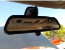 Recambio de espejo interior para bmw 3 (e90) 318 i referencia OEM IAM   