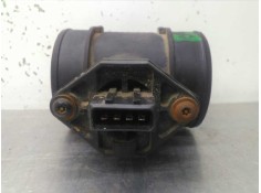 Recambio de caudalimetro para fiat bravo (182) 2.0 20v cat referencia OEM IAM 0281217111  BOSCH