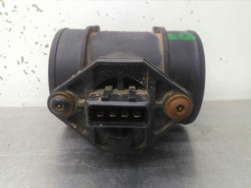 Recambio de caudalimetro para fiat bravo (182) 2.0 20v cat referencia OEM IAM 0281217111  BOSCH